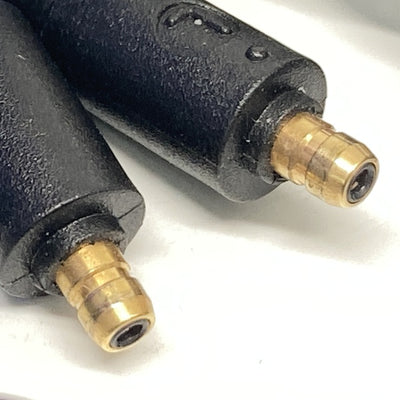 【中古】ARM013 Pentaconn Ear Long-4.4mm5極 バルクパッケージ【ARM013-4.4-BULK】【日本橋】