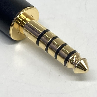 【中古】ARM013 Pentaconn Ear Long-4.4mm5極 バルクパッケージ【ARM013-4.4-BULK】【日本橋】