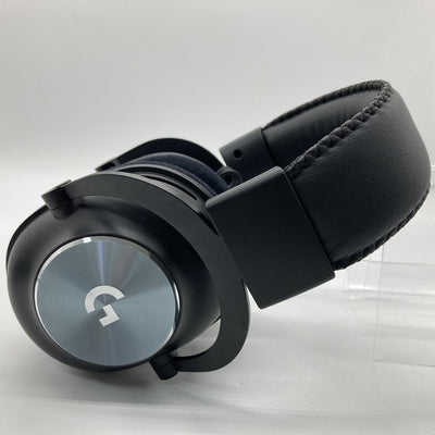 【中古】PRO X 【G-PHS-003】【秋葉原】