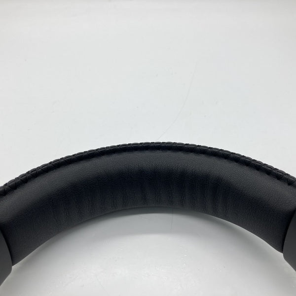 【中古】PRO X 【G-PHS-003】【秋葉原】