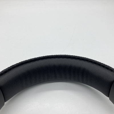 【中古】PRO X 【G-PHS-003】【秋葉原】