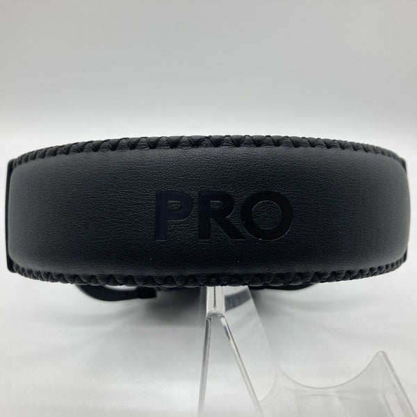 【中古】PRO X 【G-PHS-003】【秋葉原】