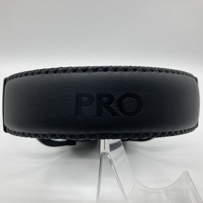 【中古】PRO X 【G-PHS-003】【秋葉原】