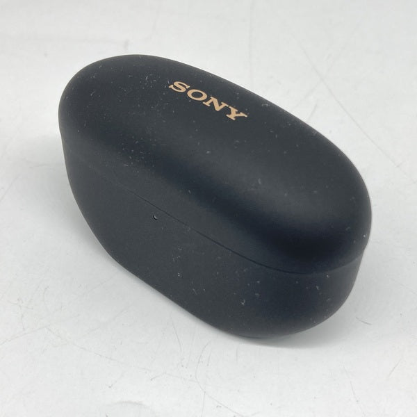 【中古】WF-1000XM5 B ブラック【日本橋】