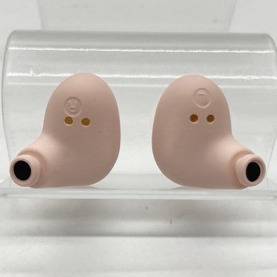【中古】COTSUBU for ASMR Patra Edition【秋葉原】