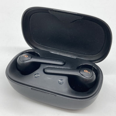 【中古】Soundcore Life P2 ブラック【秋葉原】