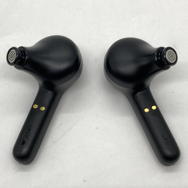 【中古】Soundcore Life P2 ブラック【秋葉原】