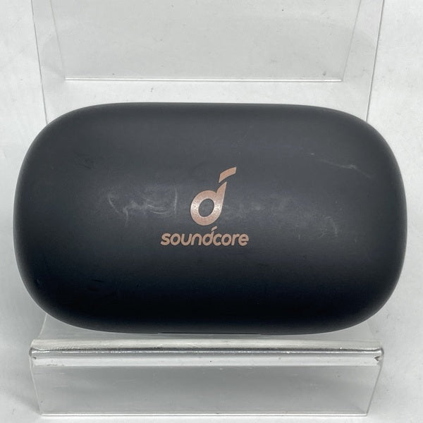 【中古】Soundcore Life P2 ブラック【秋葉原】