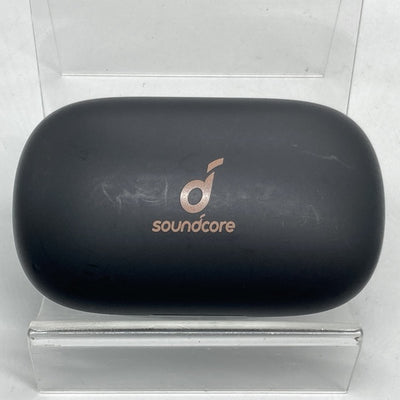 【中古】Soundcore Life P2 ブラック【秋葉原】