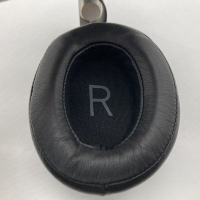 【中古】MOMENTUM Wireless ノイズキャンセルヘッドホン【M3AEBTXL Black】【名古屋】