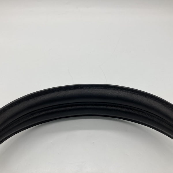 【中古】MOMENTUM Wireless ノイズキャンセルヘッドホン【M3AEBTXL Black】【名古屋】