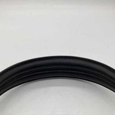 【中古】MOMENTUM Wireless ノイズキャンセルヘッドホン【M3AEBTXL Black】【名古屋】