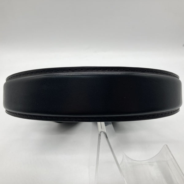 【中古】MOMENTUM Wireless ノイズキャンセルヘッドホン【M3AEBTXL Black】【名古屋】