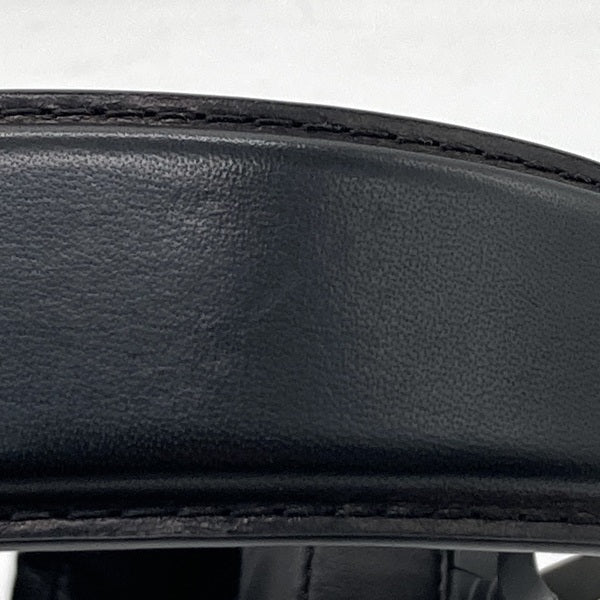 【中古】MOMENTUM Wireless ノイズキャンセルヘッドホン【M3AEBTXL Black】【名古屋】