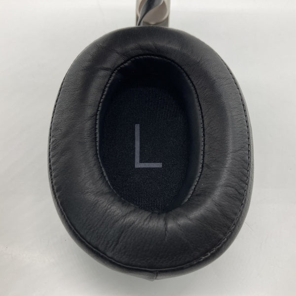 【中古】MOMENTUM Wireless ノイズキャンセルヘッドホン【M3AEBTXL Black】【名古屋】