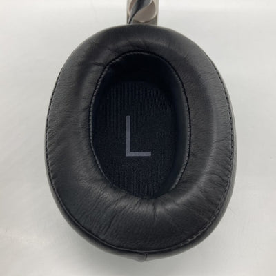 【中古】MOMENTUM Wireless ノイズキャンセルヘッドホン【M3AEBTXL Black】【名古屋】