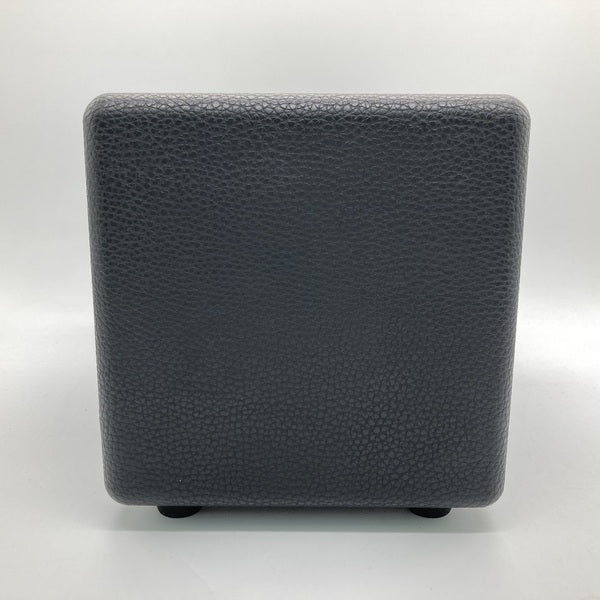 【中古】Acton III Bluetooth Black【秋葉原】