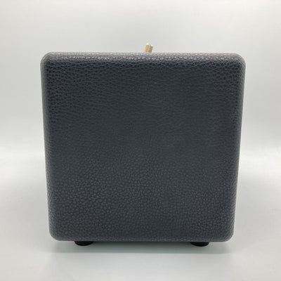 【中古】Acton III Bluetooth Black【秋葉原】