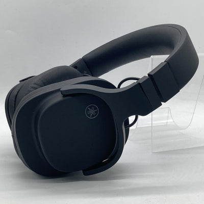 【中古】YH-L500A(B) ブラック【秋葉原】