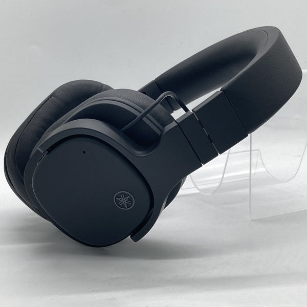 【中古】YH-L500A(B) ブラック【秋葉原】