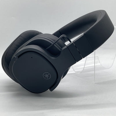 【中古】YH-L500A(B) ブラック【秋葉原】