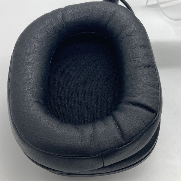 【中古】YH-L500A(B) ブラック【秋葉原】