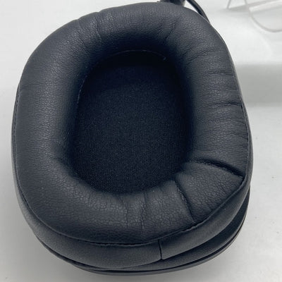 【中古】YH-L500A(B) ブラック【秋葉原】