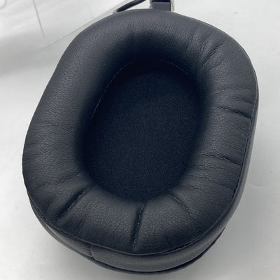 【中古】YH-L500A(B) ブラック【秋葉原】