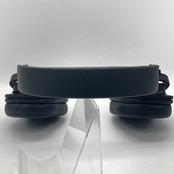 【中古】YH-L500A(B) ブラック【秋葉原】