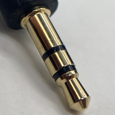 【中古】YH-L500A(B) ブラック【秋葉原】