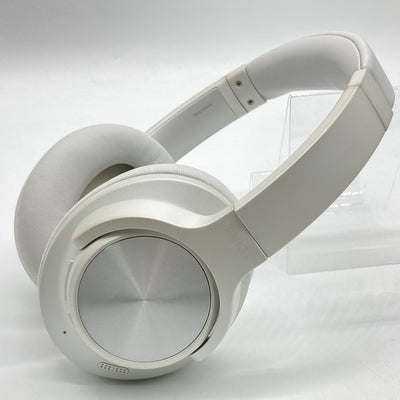 【中古】WA-V1 ホワイト【WA-V1-WH】【日本橋】