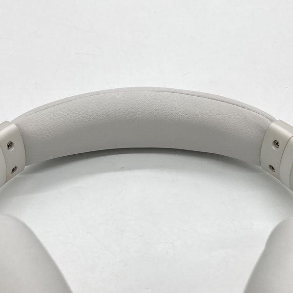 【中古】WA-V1 ホワイト【WA-V1-WH】【日本橋】