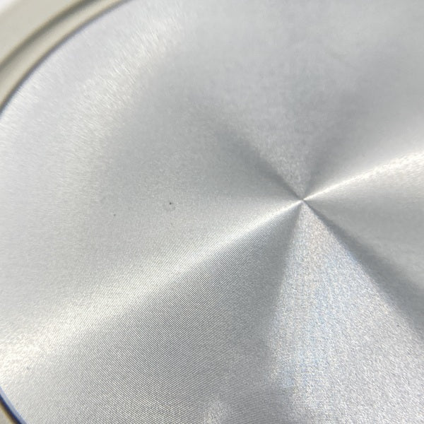 【中古】WA-V1 ホワイト【WA-V1-WH】【日本橋】