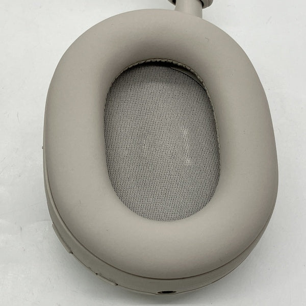 【中古】WH-1000XM5 SM プラチナシルバー【秋葉原】
