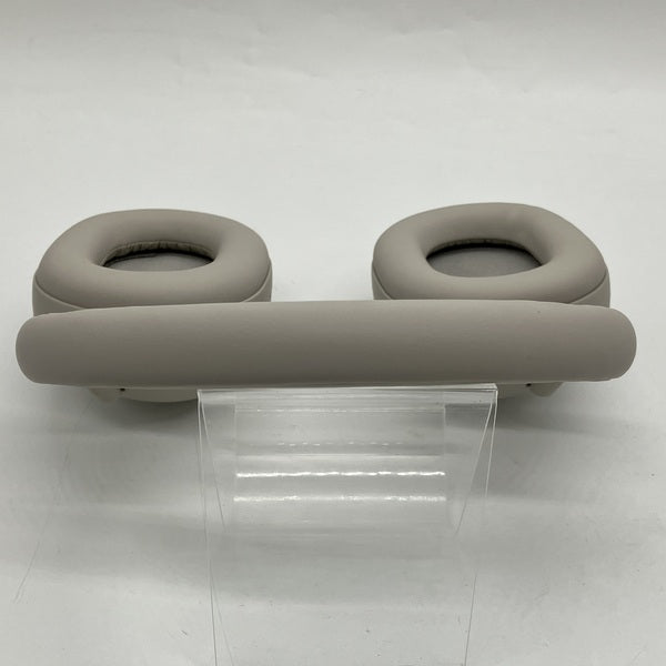 【中古】WH-1000XM5 SM プラチナシルバー【秋葉原】