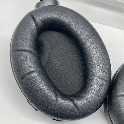 【中古】WH-1000XM4 BM ブラック【名古屋】