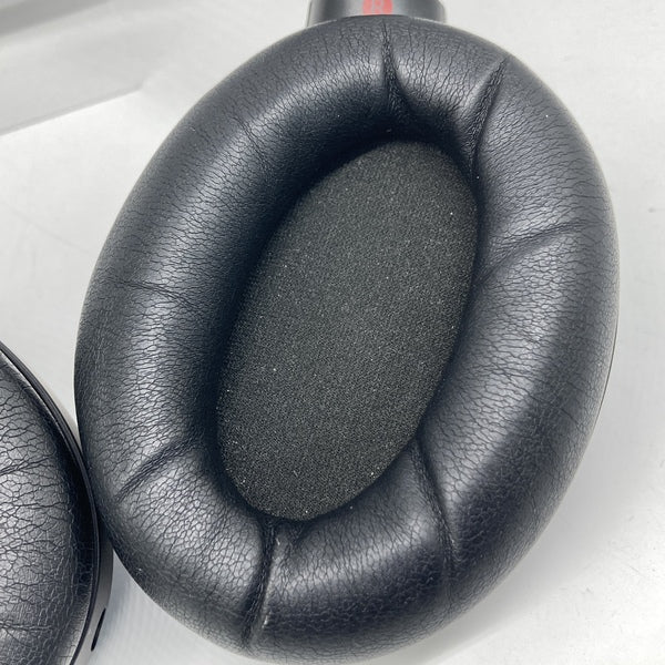 【中古】WH-1000XM4 BM ブラック【名古屋】