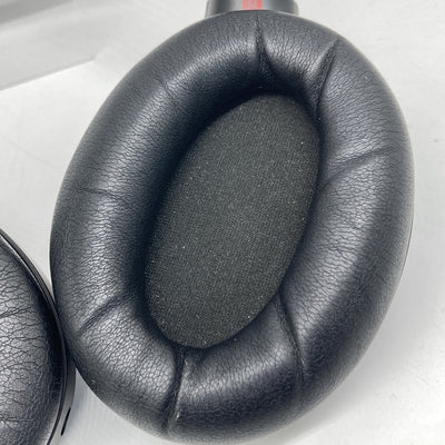 【中古】WH-1000XM4 BM ブラック【名古屋】