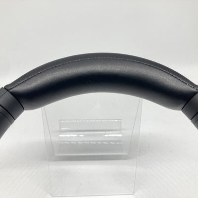 【中古】WH-1000XM4 BM ブラック【名古屋】