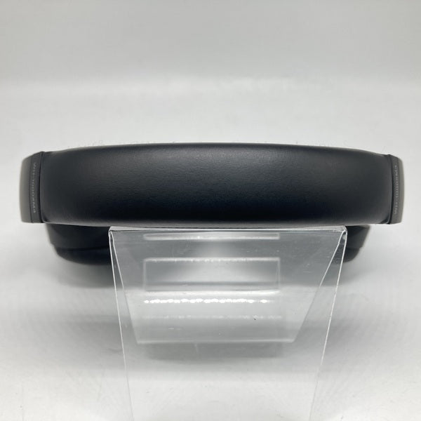 【中古】WH-1000XM4 BM ブラック【名古屋】