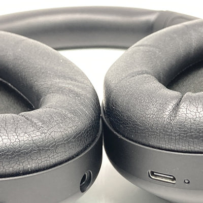 【中古】WH-1000XM4 BM ブラック【名古屋】