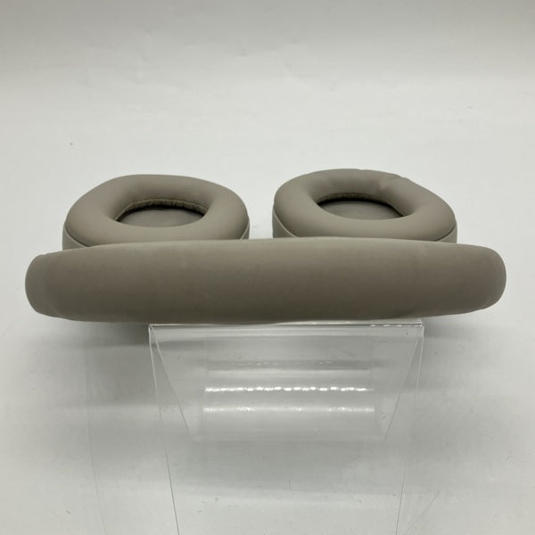 【中古】WH-1000XM5 SM プラチナシルバー【秋葉原】