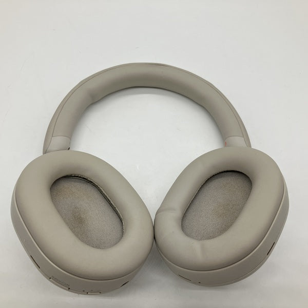 【中古】WH-1000XM5 SM プラチナシルバー【秋葉原】