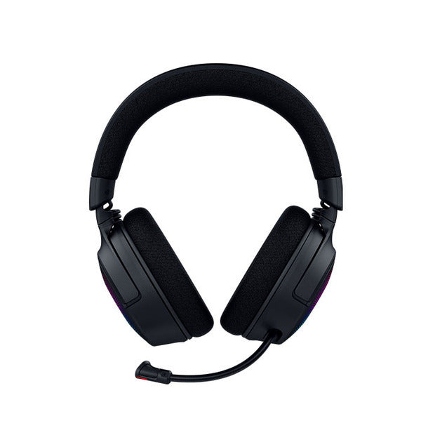 〔中古〕Kraken V4 RZ04-05170100-R3M1 RAZER KRAKEN V4 X - WIRED GAMING HEADSET (RZ04-05180100-R3M1)