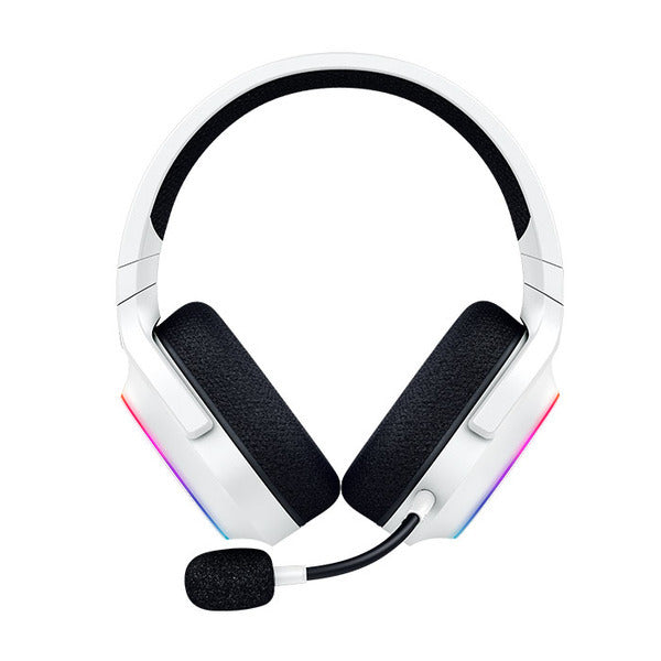 【アウトレット】Barracuda X Chroma White Edition 【RZ04-05220200-R3M1】
