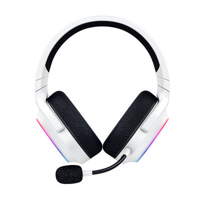 【アウトレット】Barracuda X Chroma White Edition 【RZ04-05220200-R3M1】