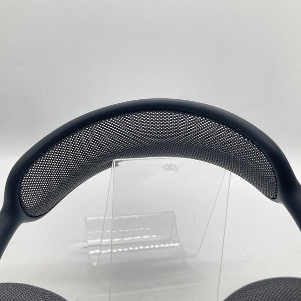 【中古】AirPods Max MGYH3J/A　ワイヤレスヘッドホン　スペースグレイ【秋葉原】