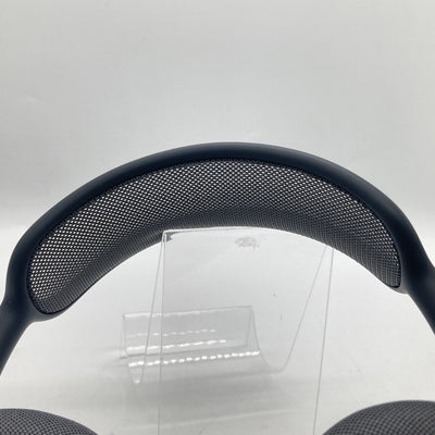 【中古】AirPods Max MGYH3J/A　ワイヤレスヘッドホン　スペースグレイ【秋葉原】
