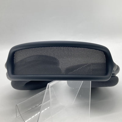 【中古】AirPods Max MGYH3J/A　ワイヤレスヘッドホン　スペースグレイ【秋葉原】