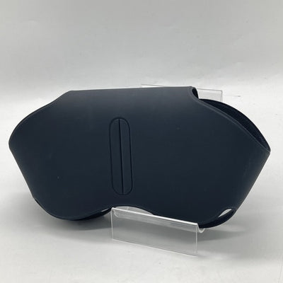 【中古】AirPods Max MGYH3J/A　ワイヤレスヘッドホン　スペースグレイ【秋葉原】